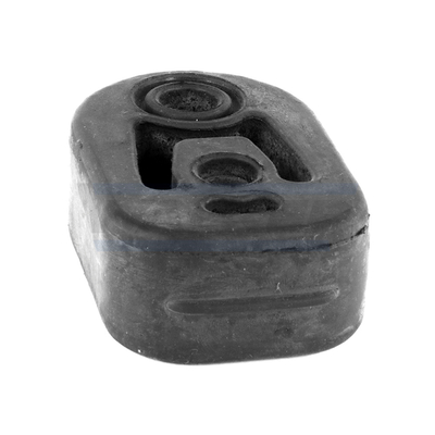 Walker Uitlaat montageset 80567