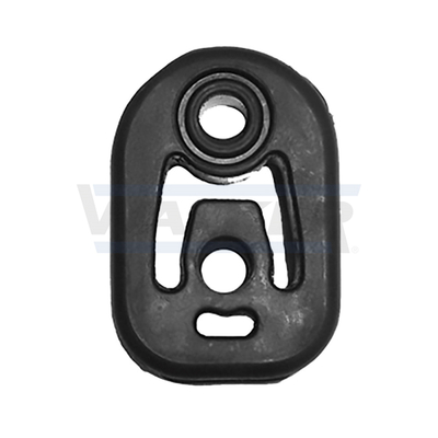 Walker Uitlaat montageset 80567