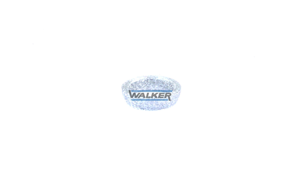 Walker Uitlaatpakking 80569