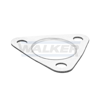 Walker Uitlaatpakking 80571