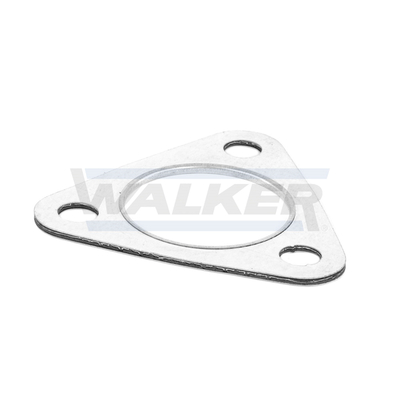 Walker Uitlaatpakking 80571