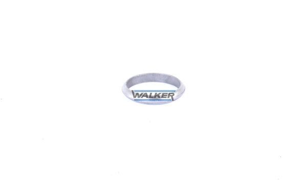 Walker Uitlaatpakking 80584