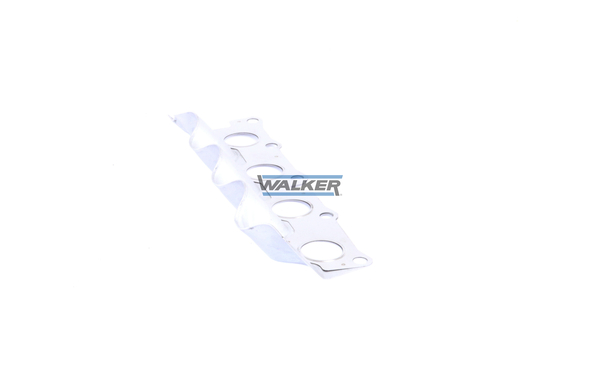 Walker Uitlaatpakking 80589
