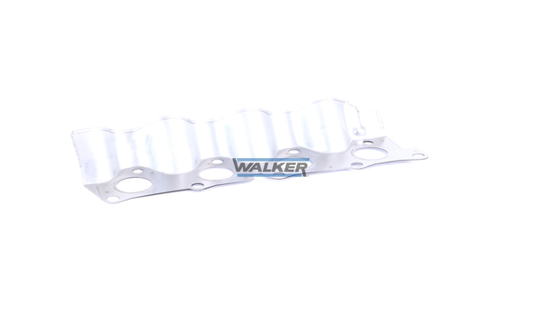 Walker Uitlaatpakking 80589