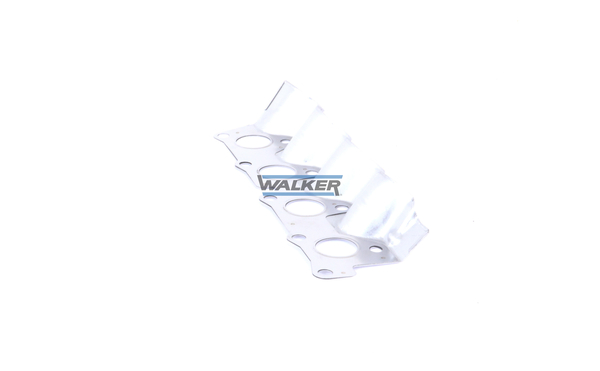 Walker Uitlaatpakking 80589