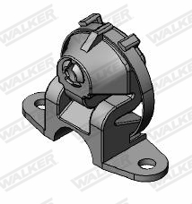 Walker Ophangrubber 80591