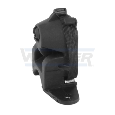 Walker Ophangrubber 80591