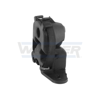 Walker Ophangrubber 80591