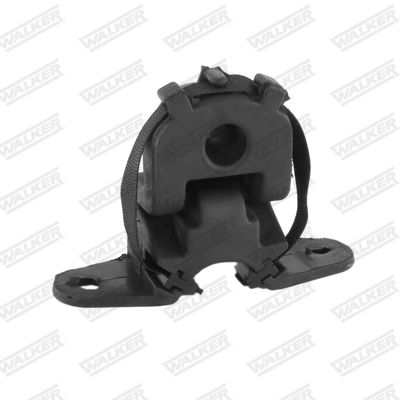 Walker Ophangrubber 80591