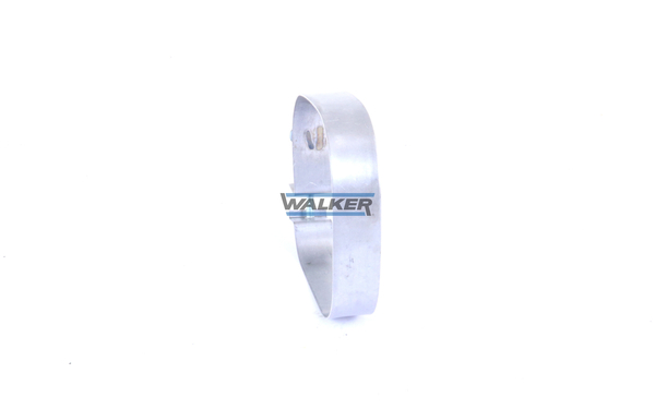 Walker Ophangrubber 80594