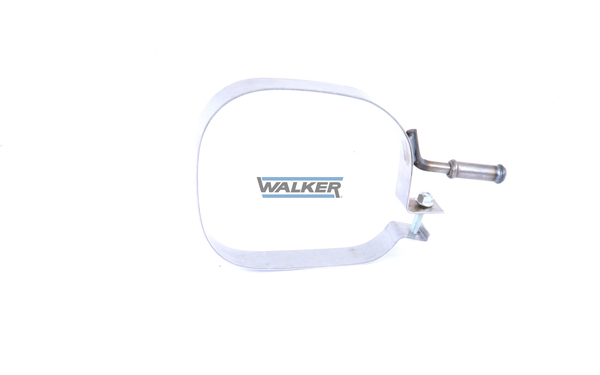 Walker Ophangrubber 80594