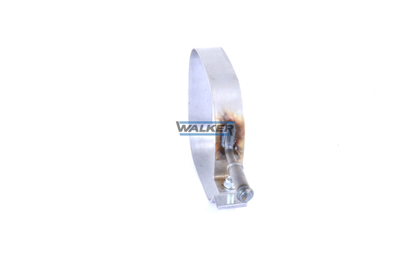 Walker Ophangrubber 80594