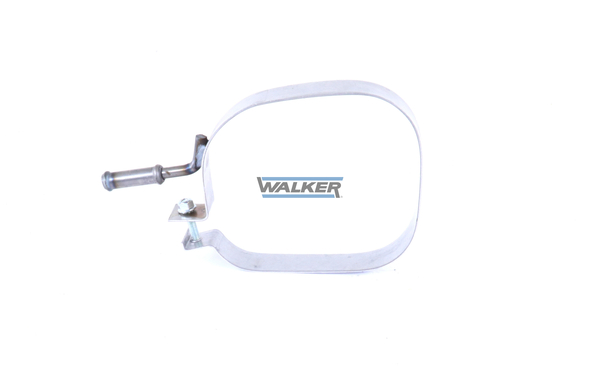 Walker Ophangrubber 80594