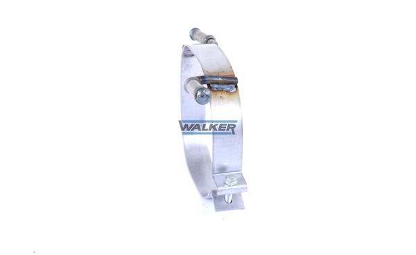 Walker Ophangrubber 80595