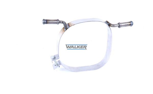 Walker Ophangrubber 80595