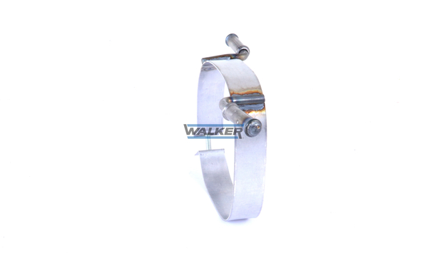 Walker Ophangrubber 80595