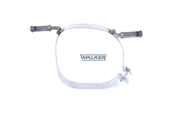 Walker Ophangrubber 80595