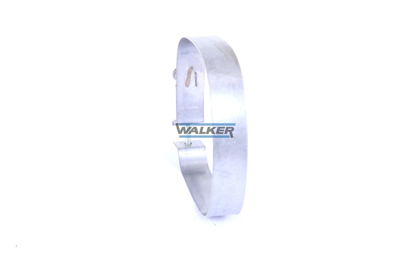 Walker Ophangrubber 80596