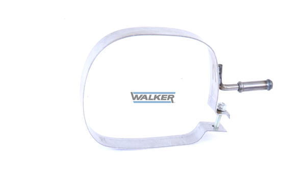 Walker Ophangrubber 80596