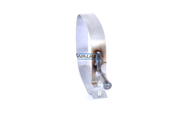 Walker Ophangrubber 80596