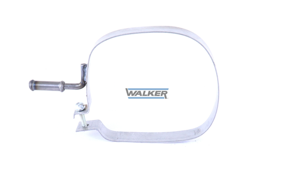 Walker Ophangrubber 80596