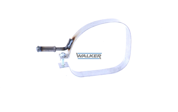 Walker Ophangrubber 80597