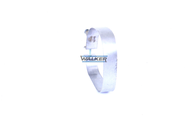 Walker Ophangrubber 80597