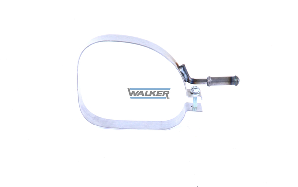 Walker Ophangrubber 80597