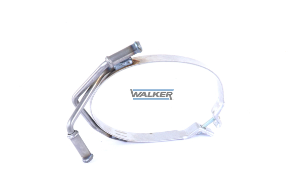 Walker Ophangrubber 80598