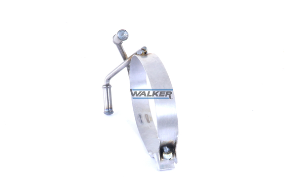 Walker Ophangrubber 80598