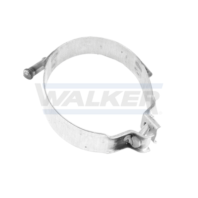 Walker Ophangrubber 80605