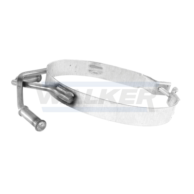 Walker Ophangrubber 80605