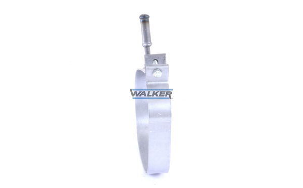 Walker Ophangrubber 80606