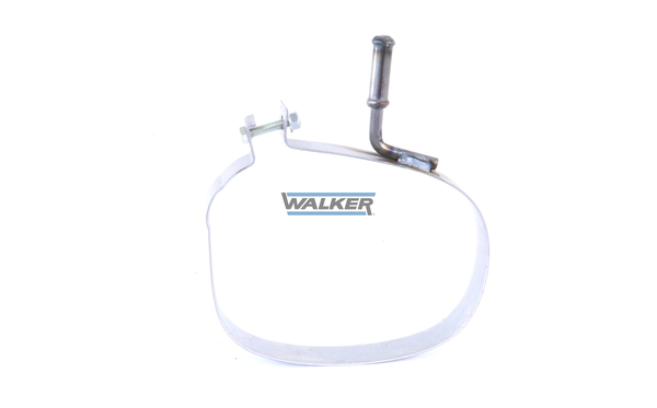 Walker Ophangrubber 80606