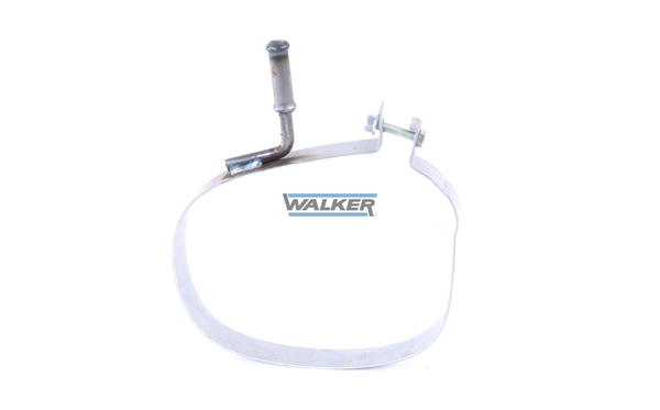 Walker Ophangrubber 80606