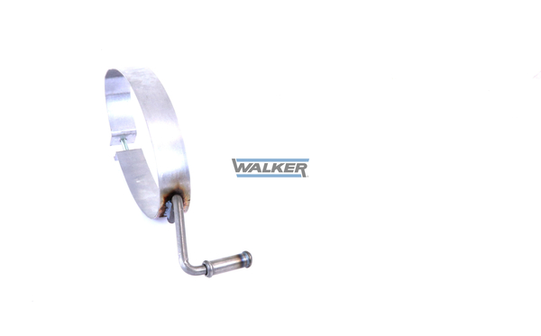 Walker Ophangrubber 80610