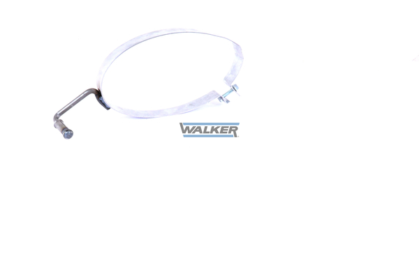 Walker Ophangrubber 80610