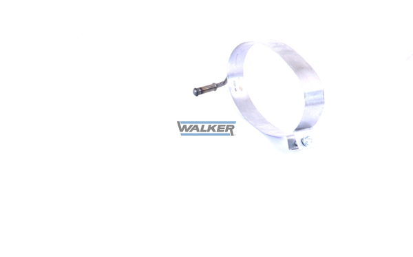 Walker Ophangrubber 80610