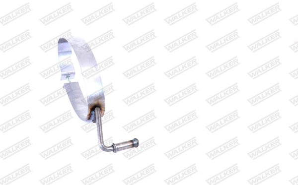 Walker Ophangrubber 80610