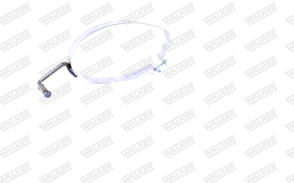 Walker Ophangrubber 80610