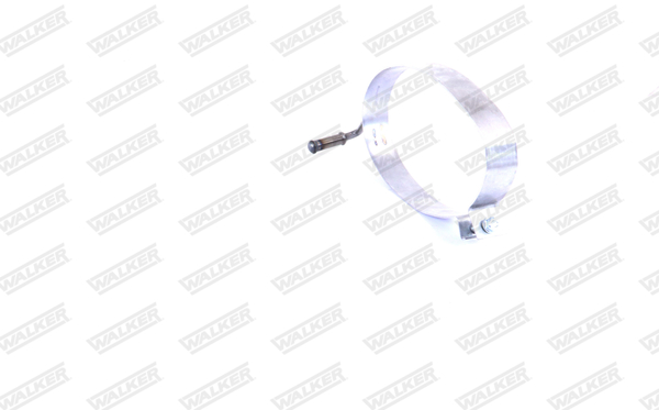 Walker Ophangrubber 80610
