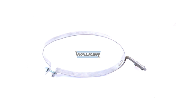 Walker Ophangrubber 80610