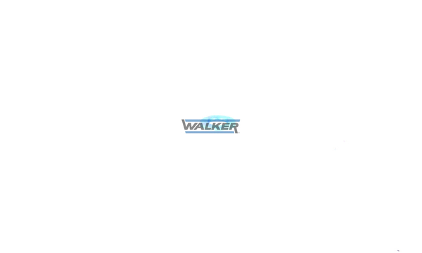 Walker Moer 80633