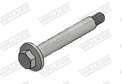 Bout/moer Walker 80646