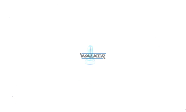 Walker Bout/moer 80660