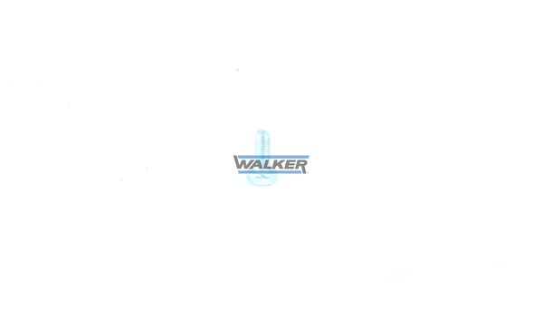 Walker Bout/moer 80660