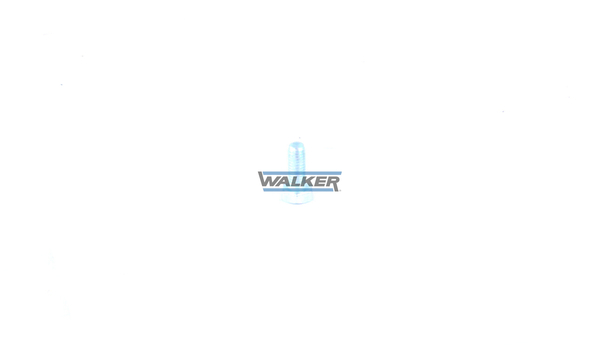 Walker Bout/moer 80660