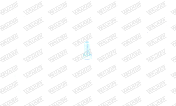 Walker Bout/moer 80660