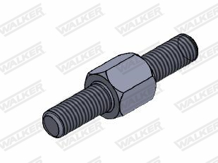 Walker Bout/moer 80675