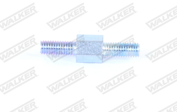 Walker Bout/moer 80675